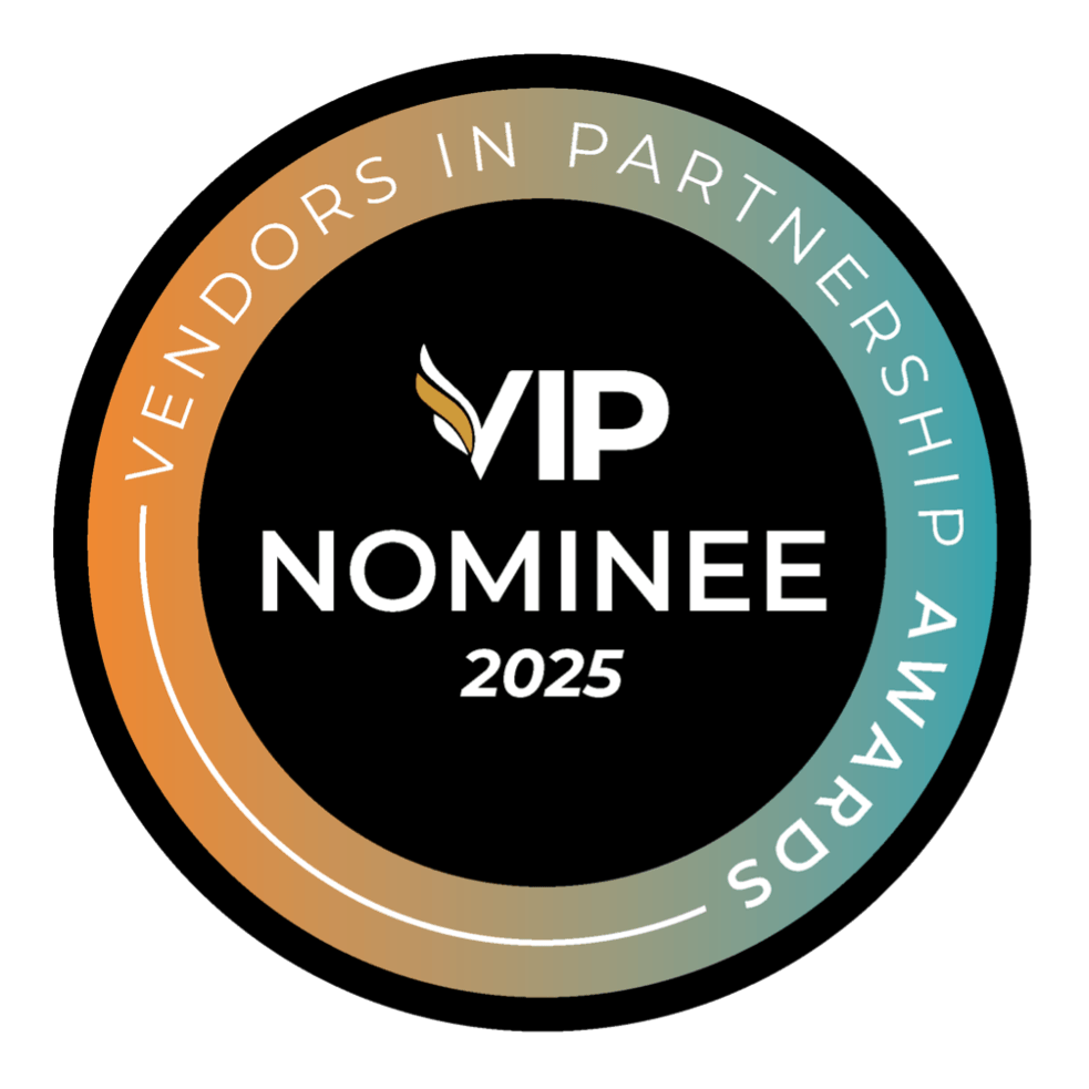 vendors-in-partnership-awards.png