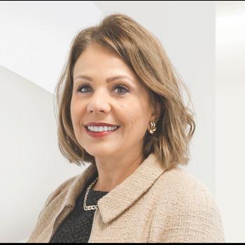 Photo of Amal Mashlab