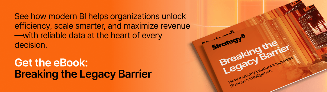 Blog eBook Graphic 2.png