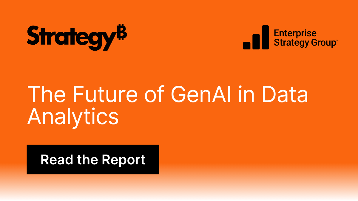 The Future of GenAI in Data Analytics.png
