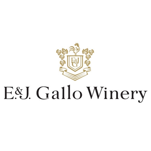 e-j-gallo-winery.webp