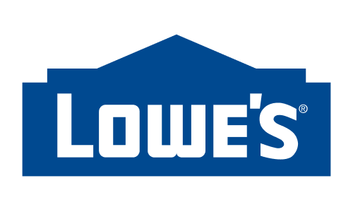 lowes-logo-nrf.png