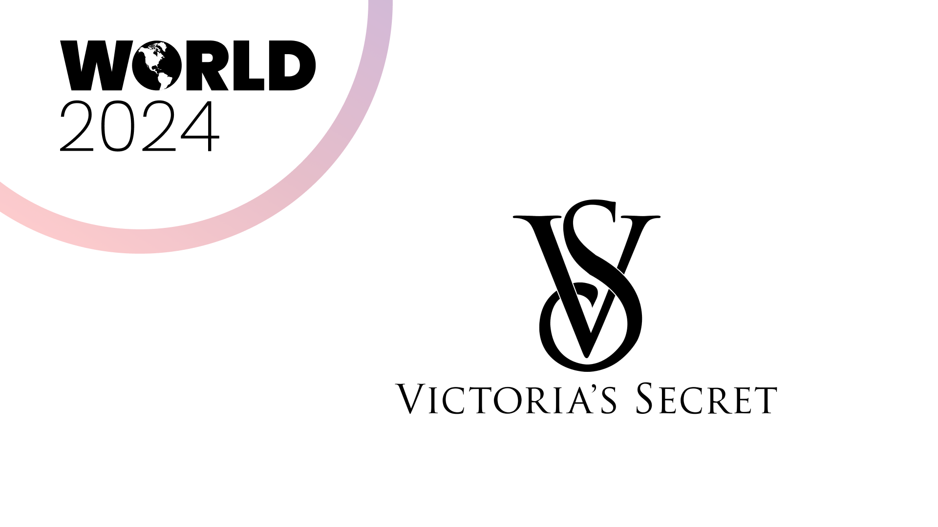 Victorias Secret.png