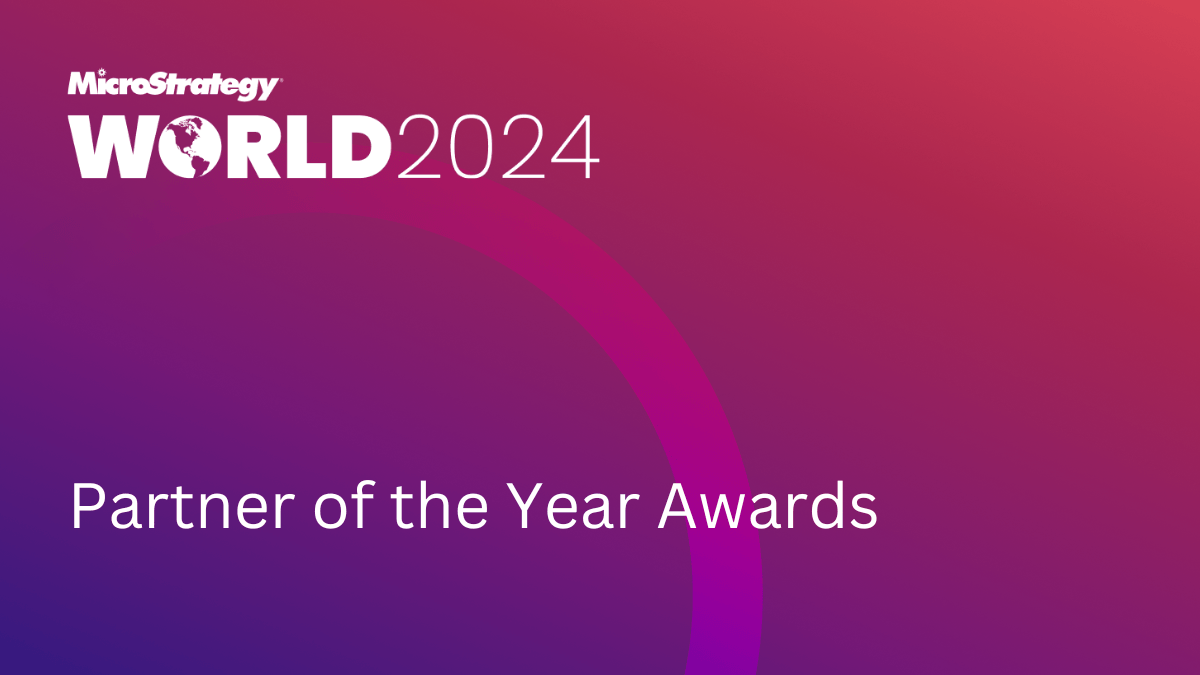 Partner of the Year Awards World 2024 blog thumbnail