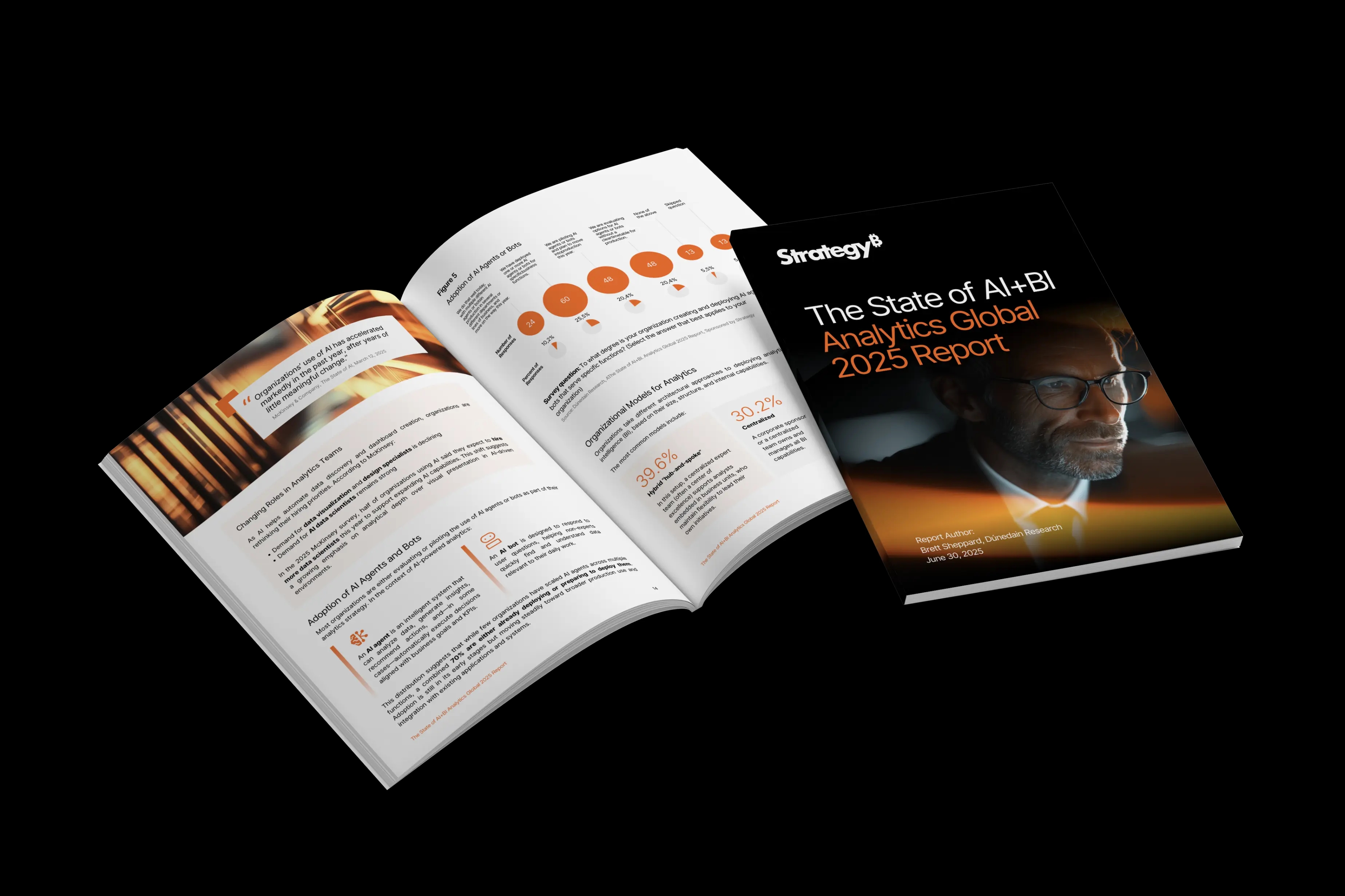 The State of AI+BI Analytics Global Report 2025 Cover.png