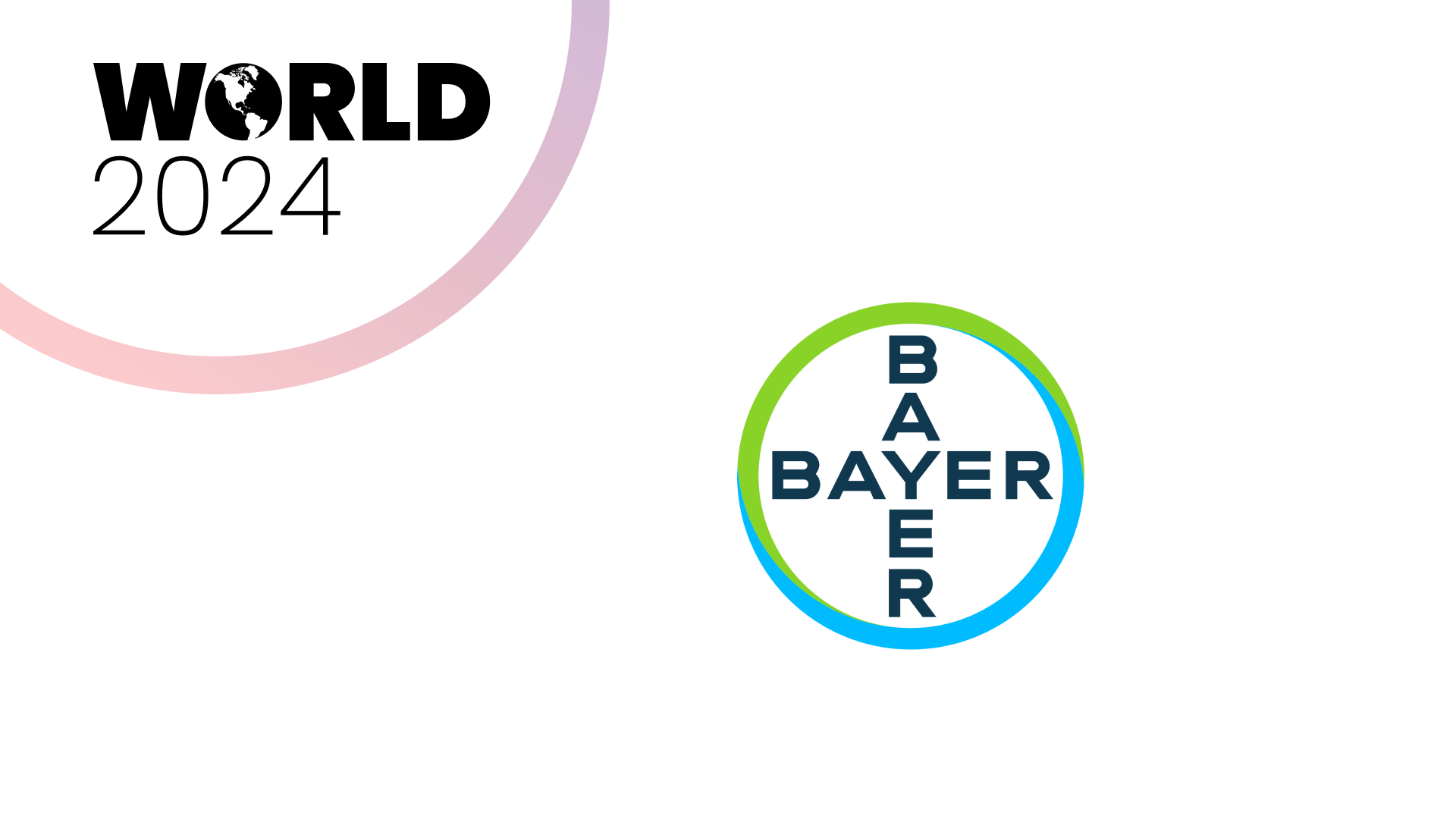 bayer-microstrategy-world-2024.png