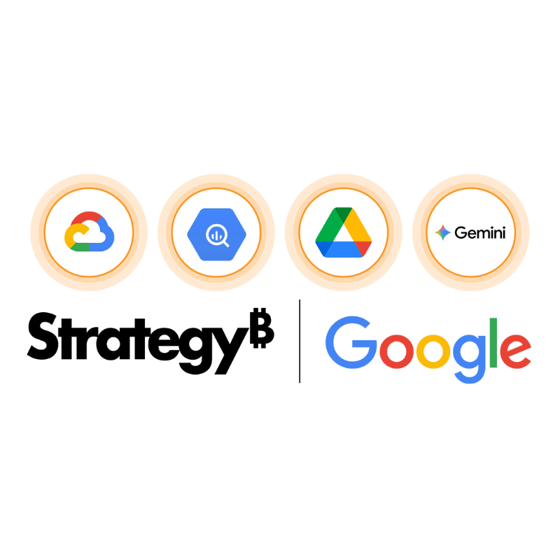 strategy-google.png