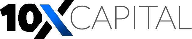 10X Capital Logo Color.png