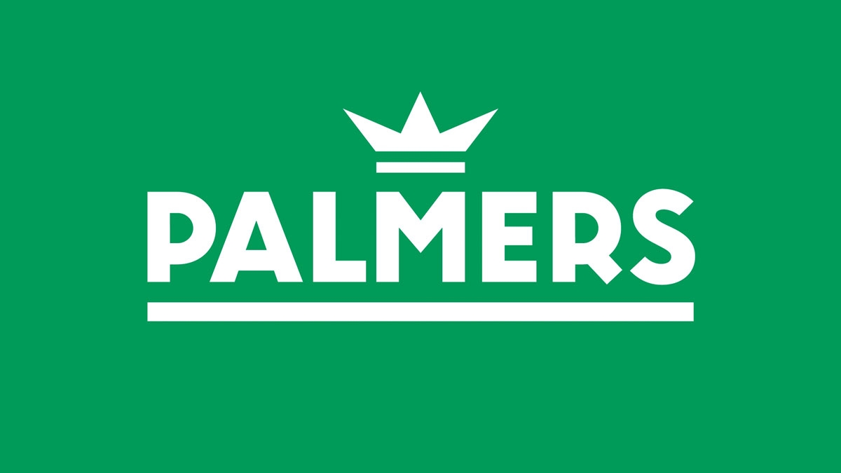 palmers-inventory-optimization-with-microstrategy.jpg