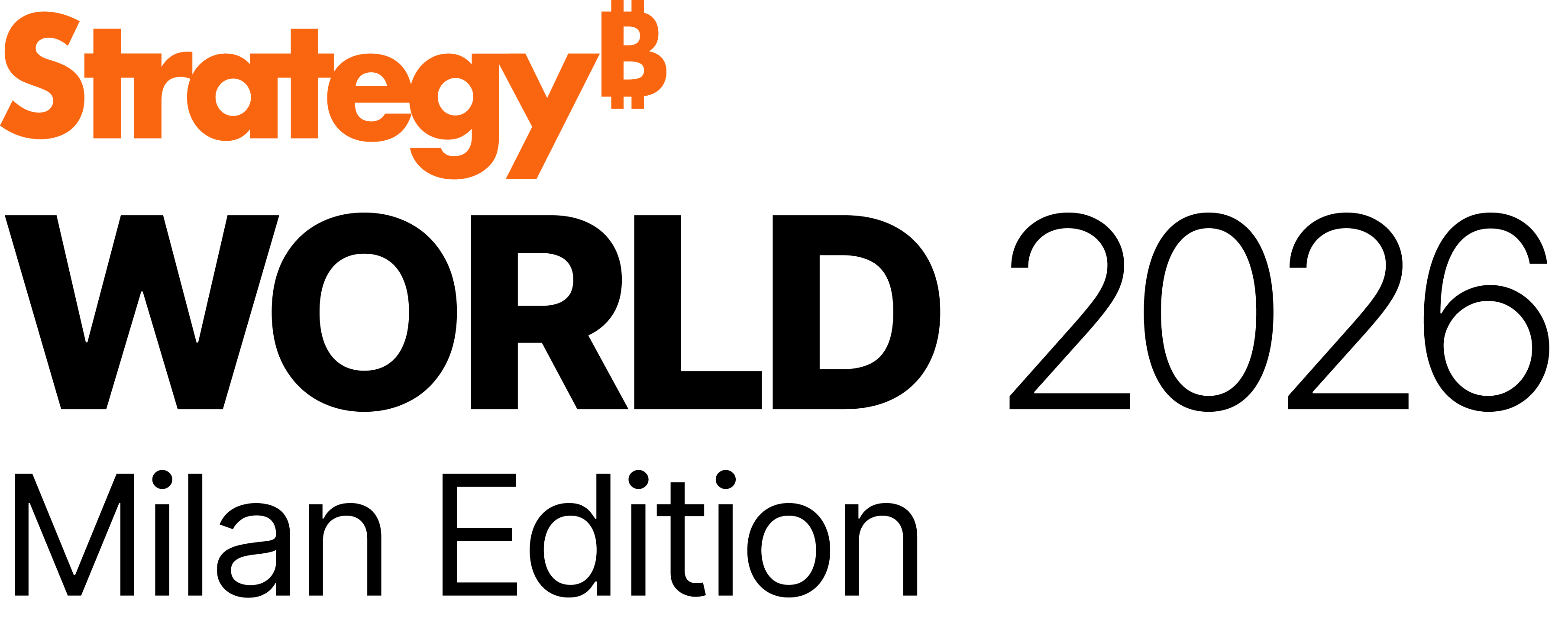 WRE Milan 2026 Logo.png