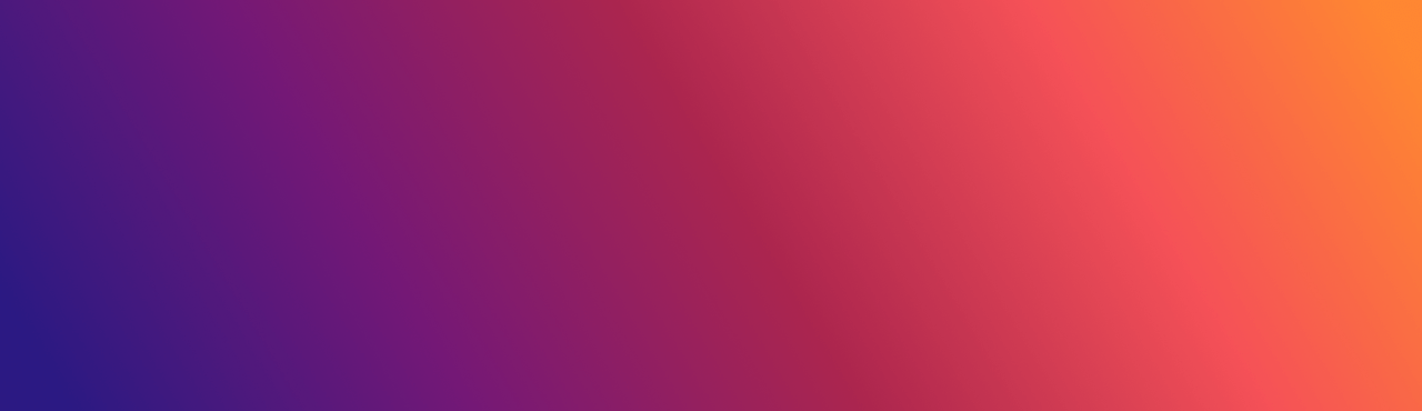 Hero Background Image