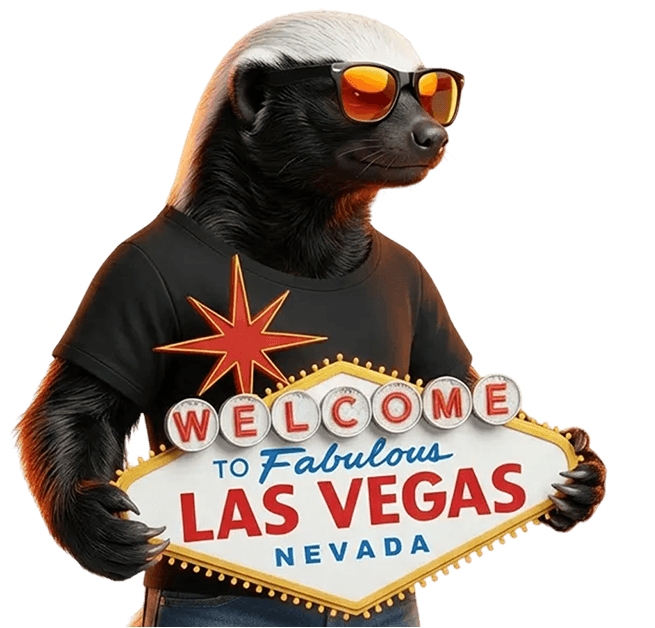 Maxi with Vegas Sign Transparent ng 2.png
