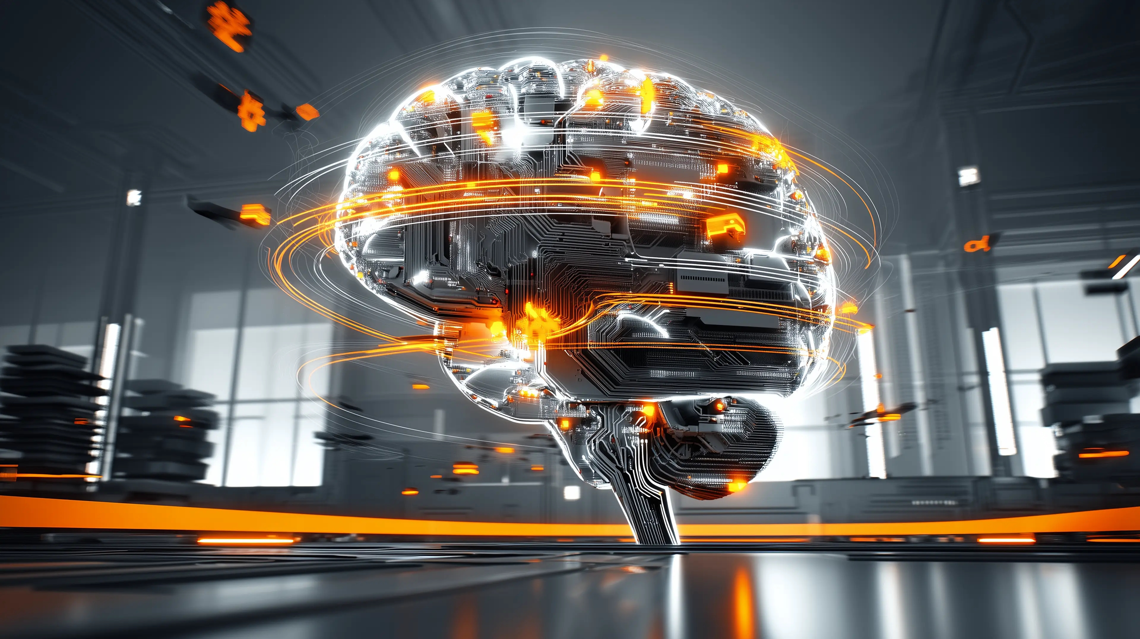 Abstract Concepts Q325 1.webp