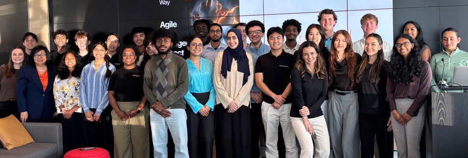 early-careers-internship-program-2026.jpg