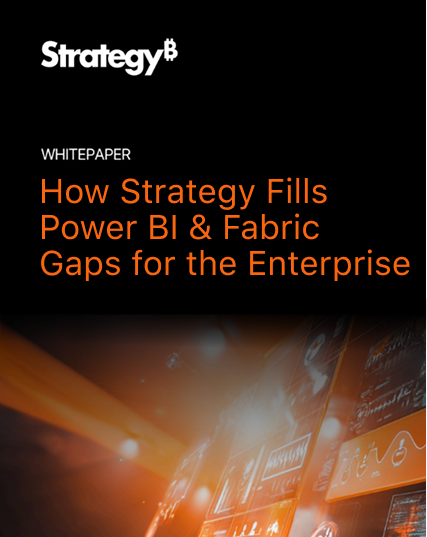 How Strategy Fills Power BI & Fabric Gaps for the Enterprise report.png