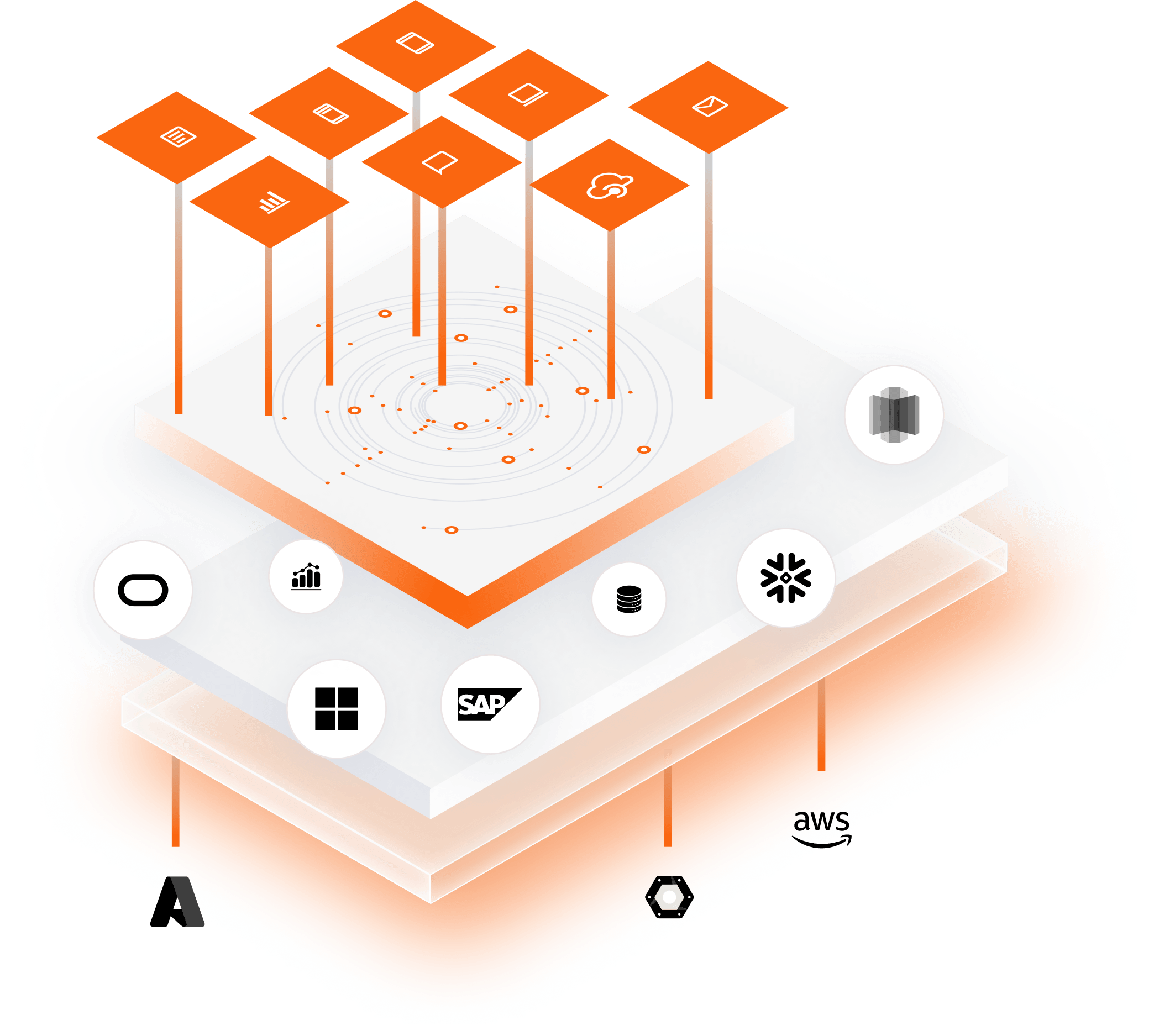 Adapt with Agility.png