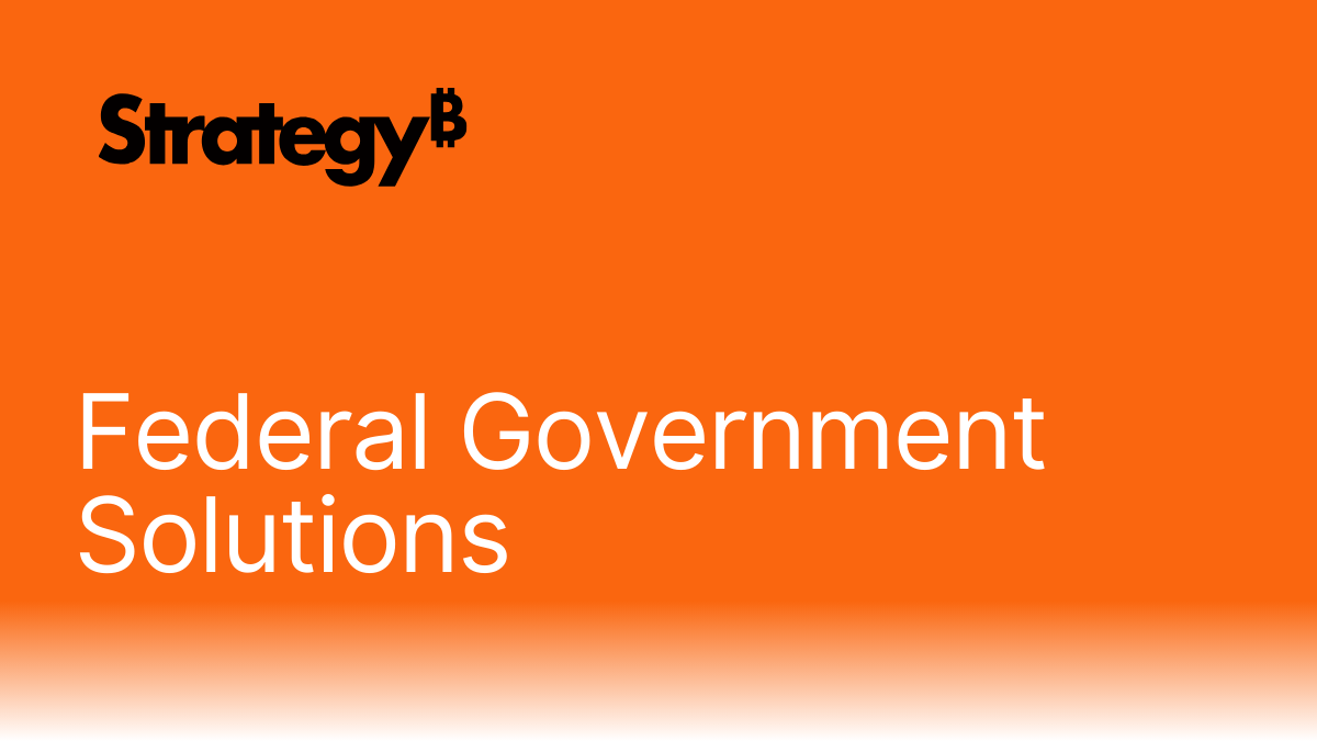 Federal Government Solutions.png