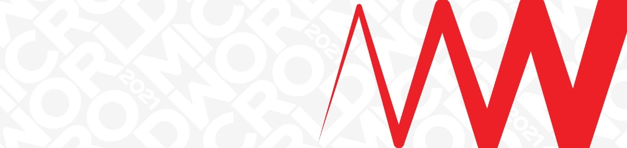 Hero Background Image