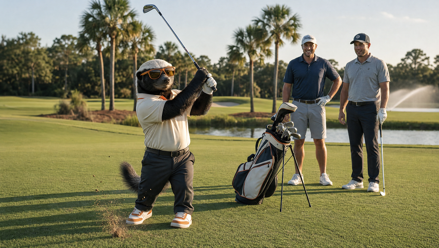 GOLF & RECREATION.png