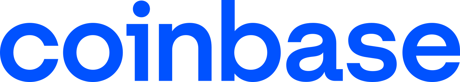 lastCoinbase_Wordmark.png