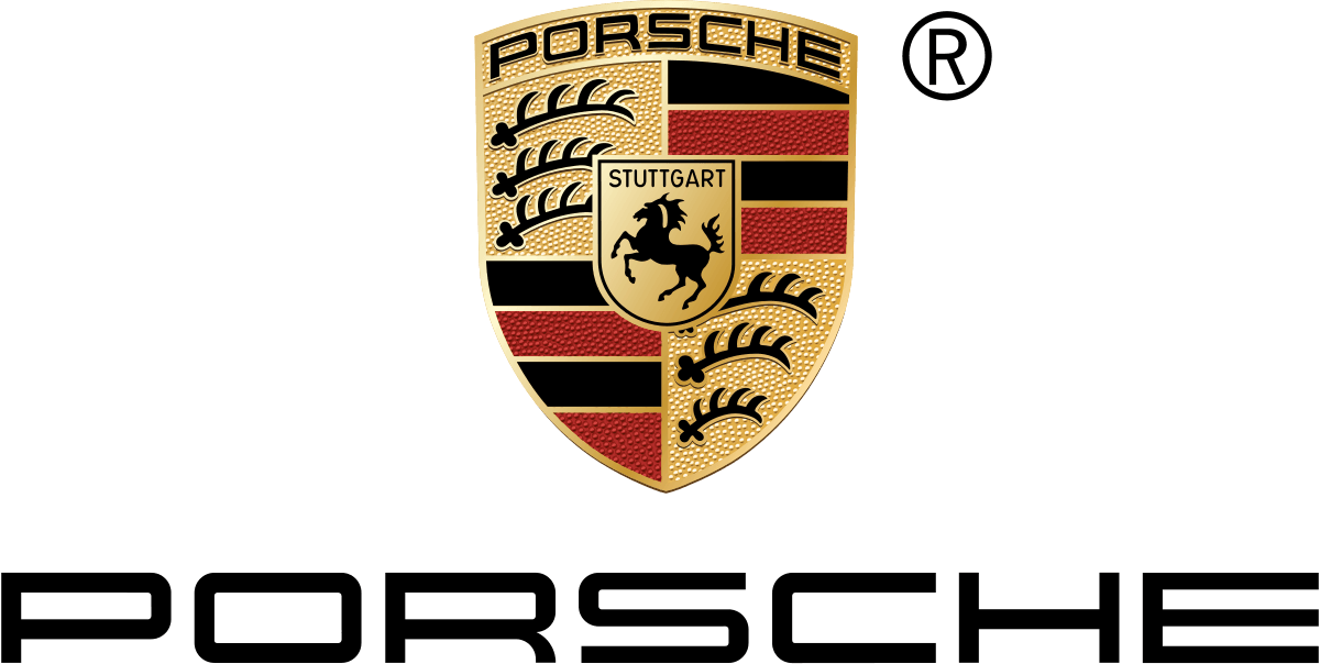 Porsche Logo.png