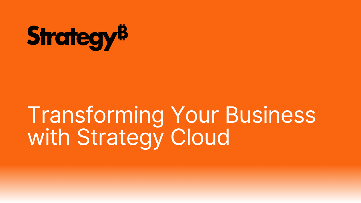 Transforming Your Business with Strategy Cloud.png