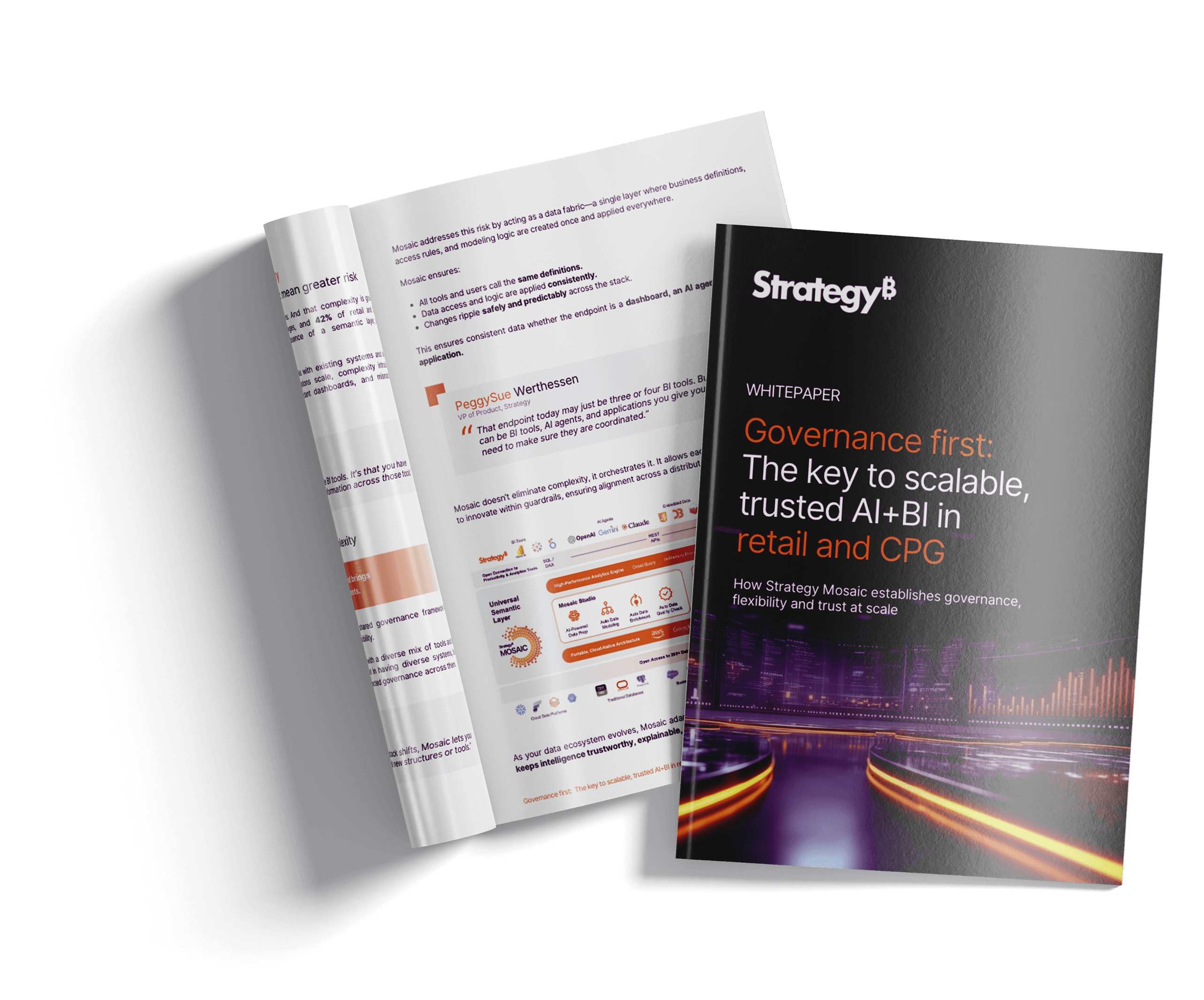 Governance first- The key to scalable, trusted AI+BI in retail and CPG.png