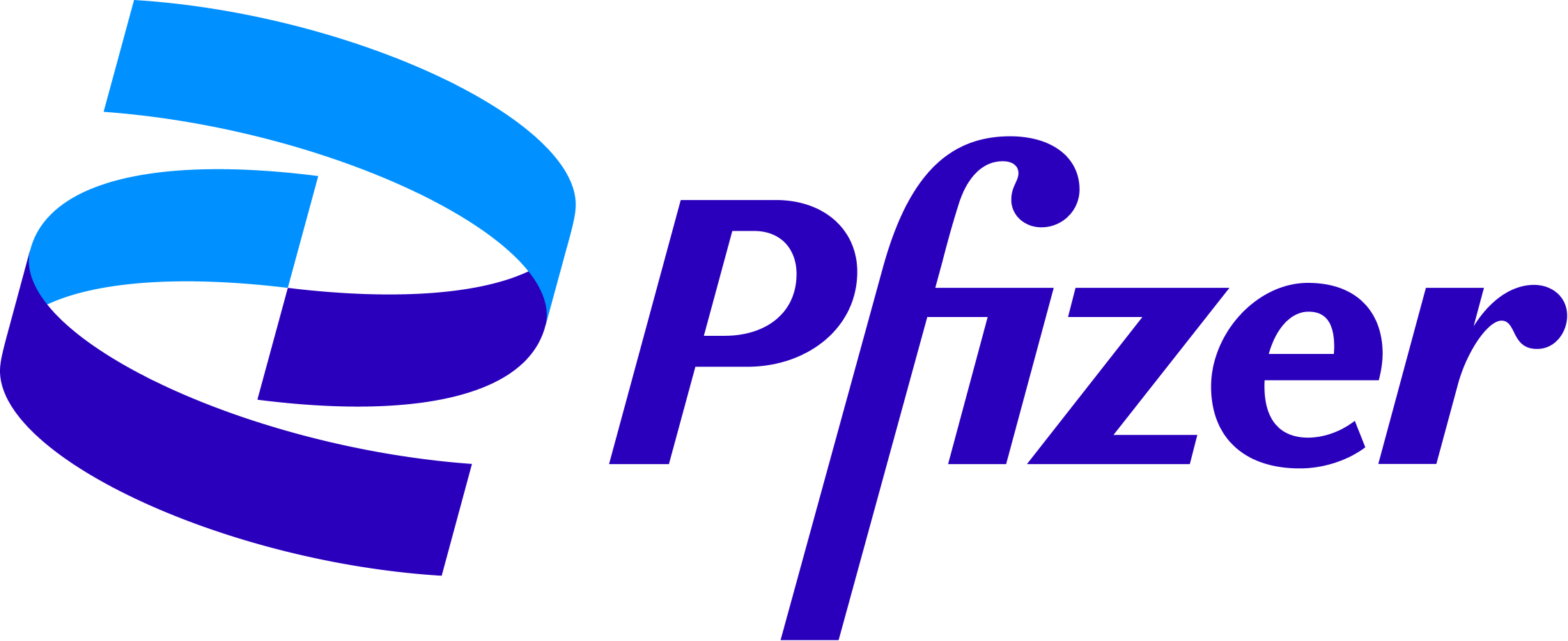 Pfizer Logo.png