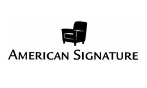 big-american-furniture-nrf.png
