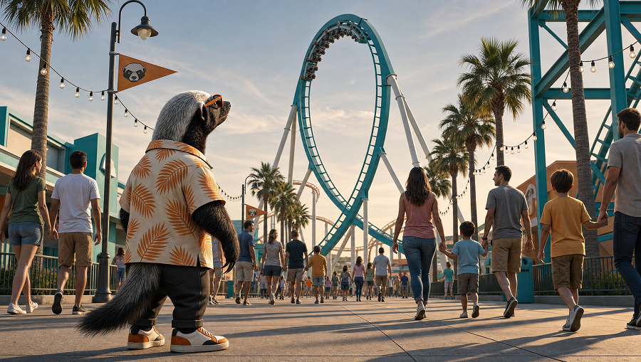 Theme Parks.png