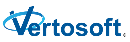 Full logo with TM.png