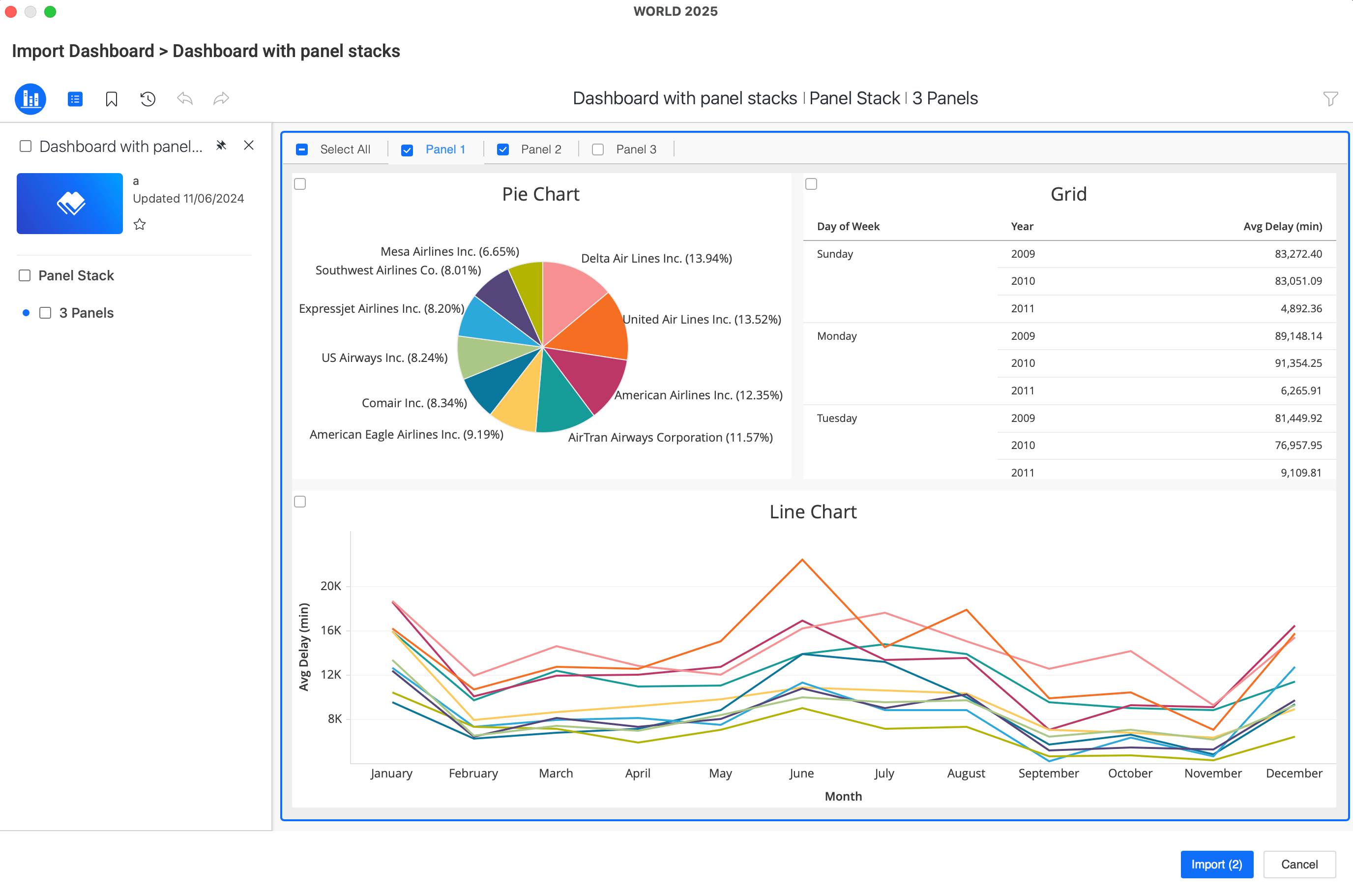 Import Panel stacks to PPT 1.png