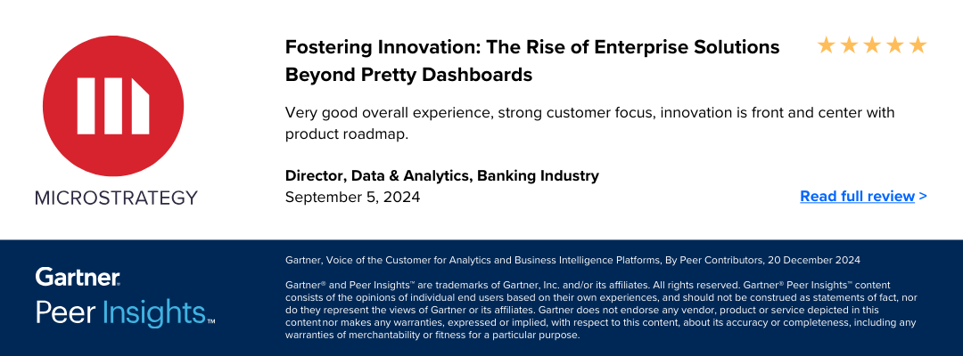 Review 1_ Fostering Innovation.png