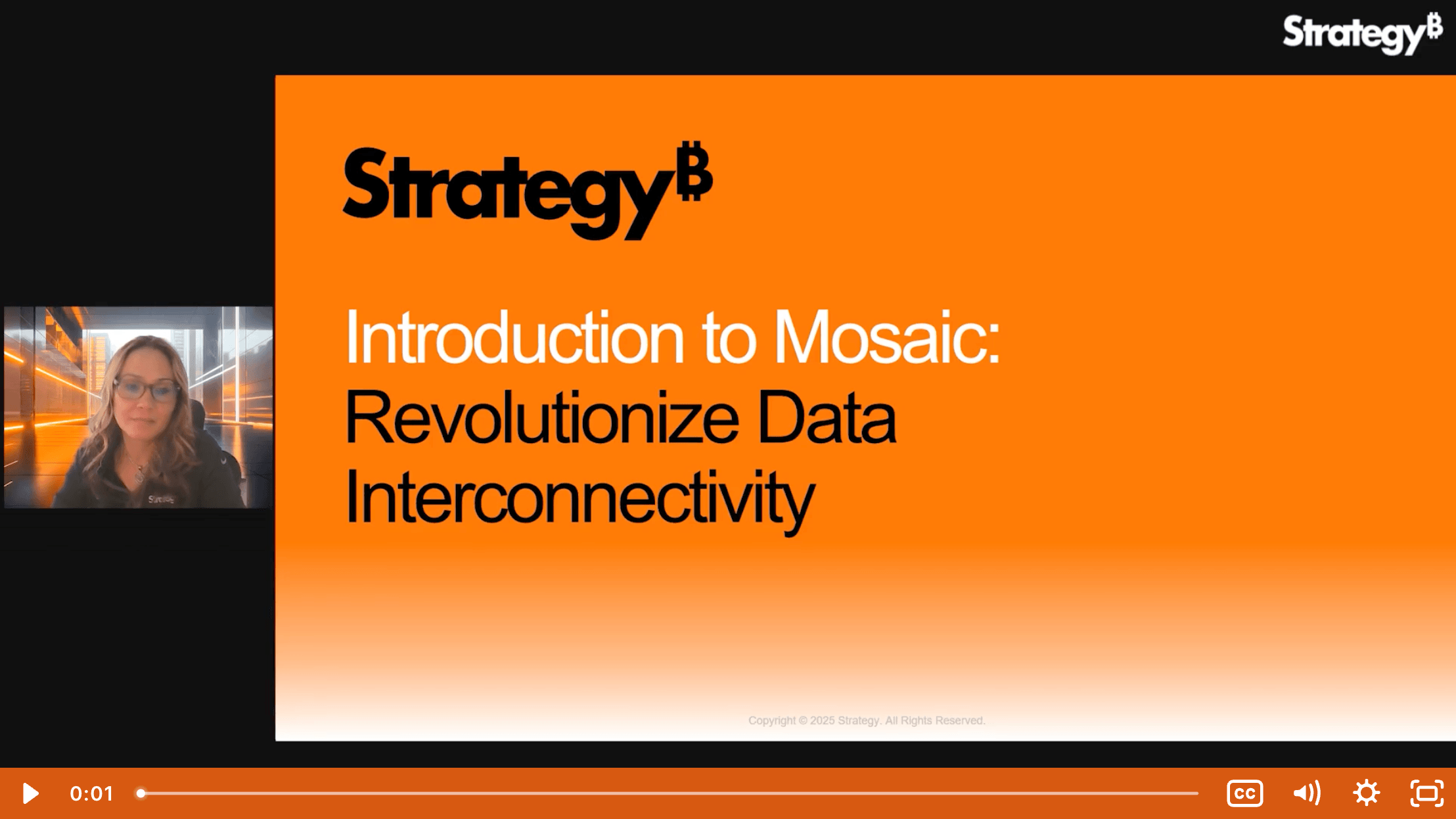 intro-to-mosaic-webinar-screen.png