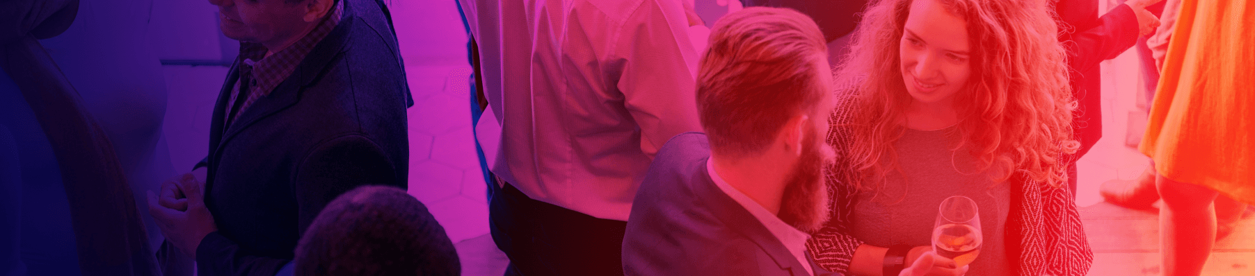 Hero Background Image