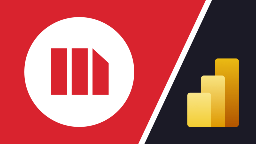 Dossier Contest MicroStrategy