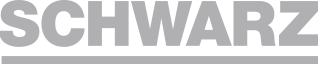 Schwarz logo