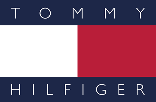 Tommy Hilfiger logo