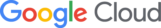 Google Cloud logo.png