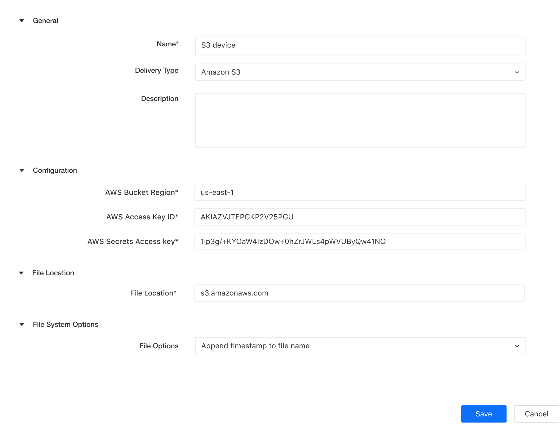 25.10 BCDS-336 Deliver Strategy content through AWS S3 and StackIT.png