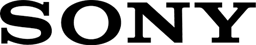 Sony logo