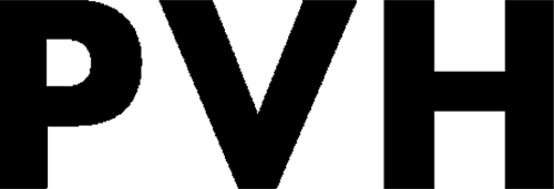 PVH logo