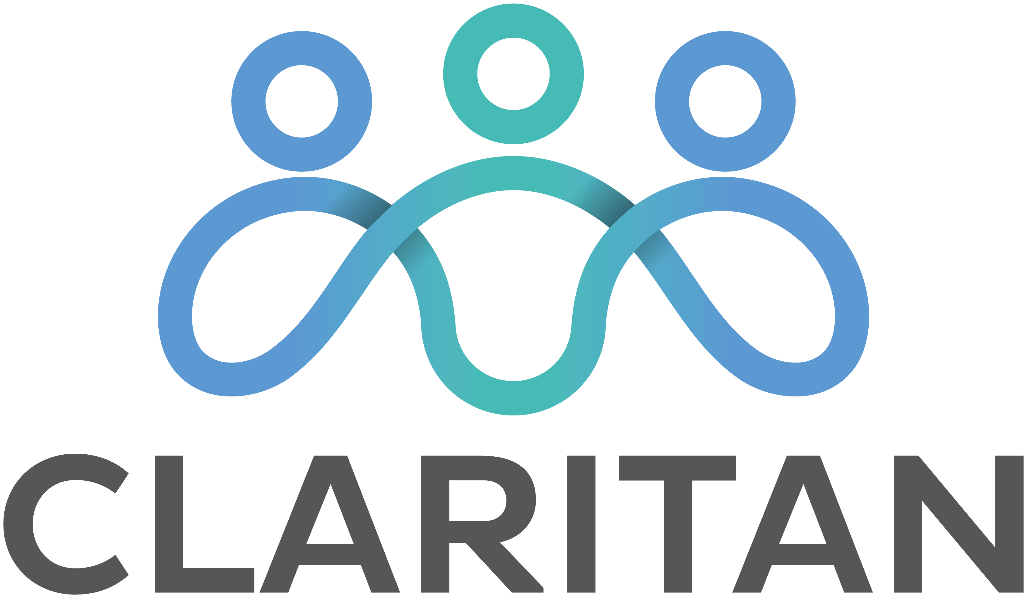claritan-logo.png
