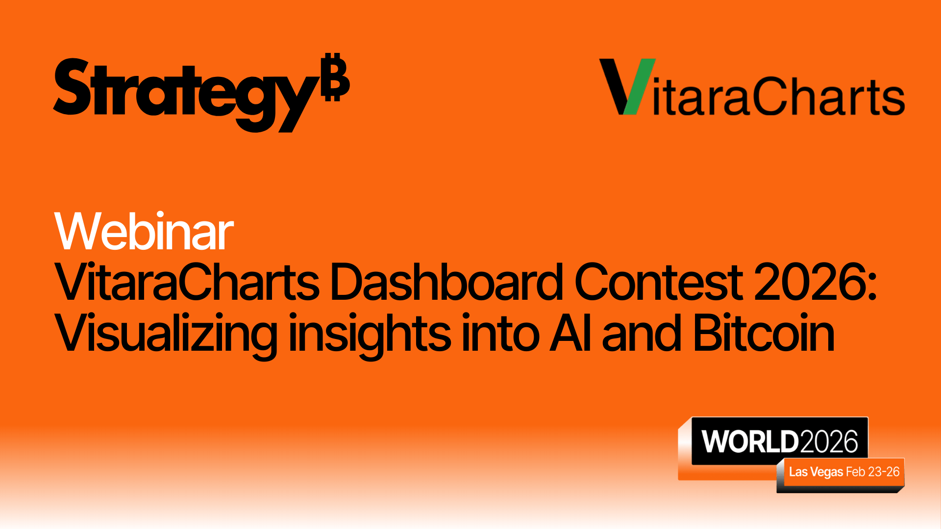 vitaracharts-dashboard-contest-2026.png