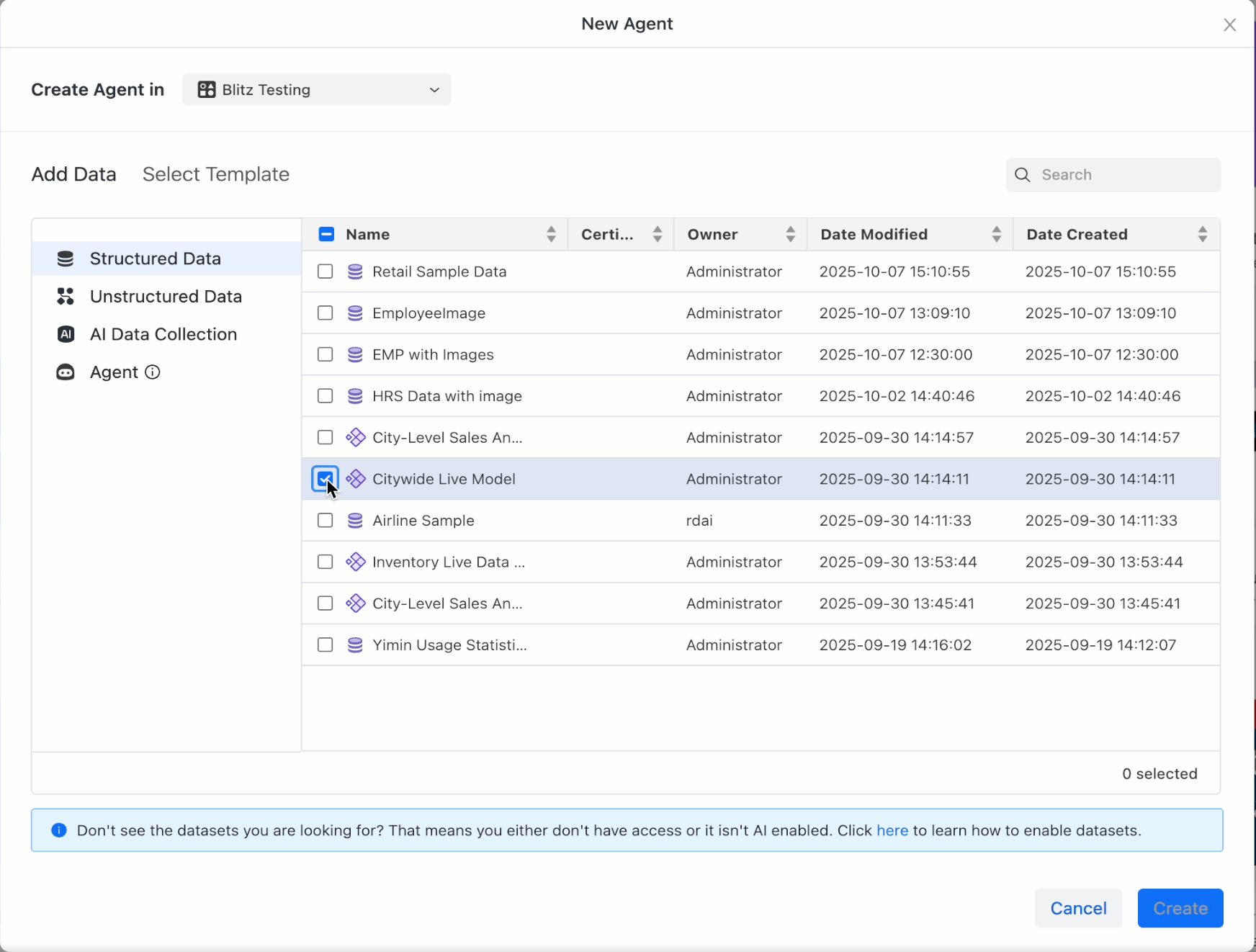 25.12 - Mosaic and Auto Integration.png