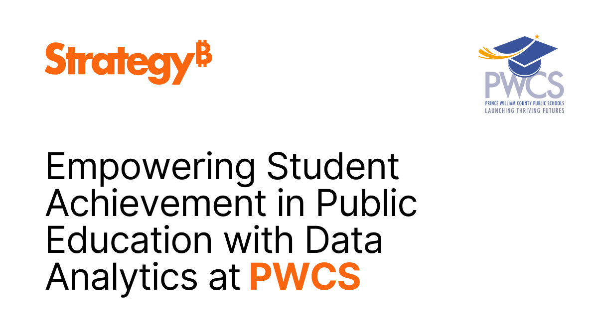 Empowering_Student_Achievement_in_Public_Education_with_Data_Analytics_at_PWCS.png