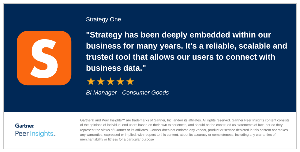 gartner-peer-insights-strategy-one-blog-image2.png