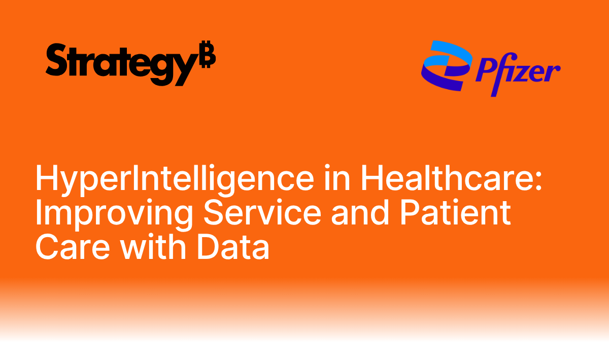 HyperIntelligence in Healthcare Improving Service and Patient Care with Data.png