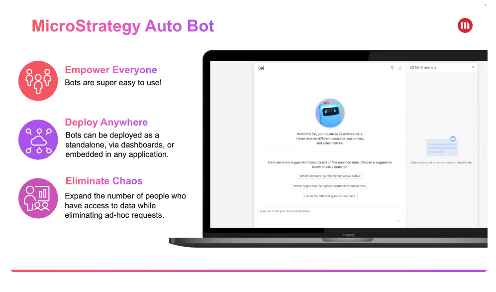 MicroStrategy Auto .png
