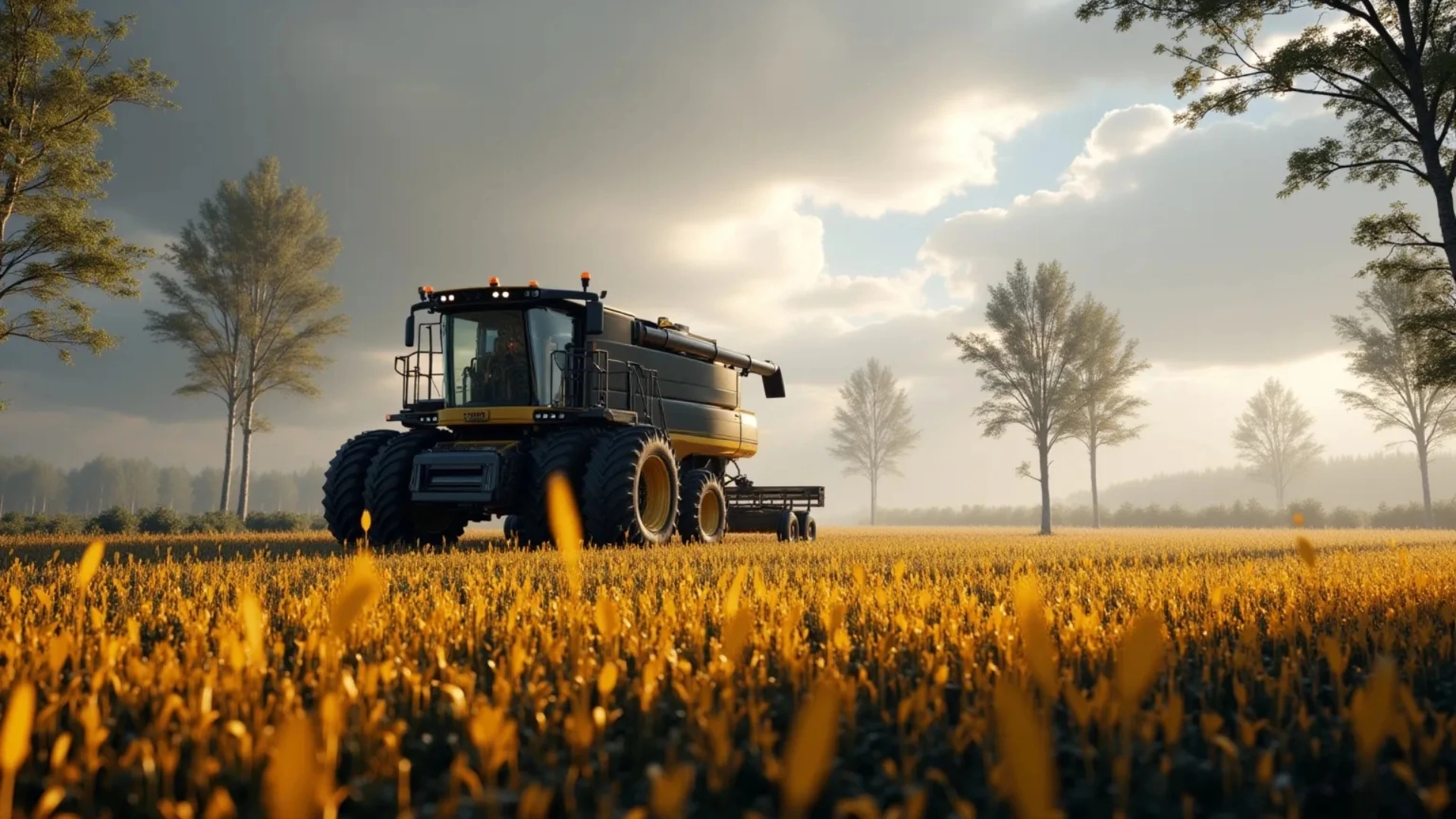 Agriculture Customer.webp